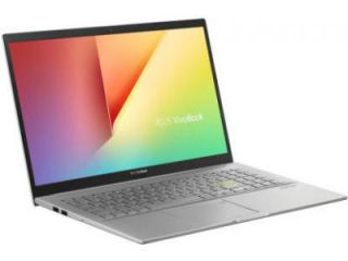 Vivobook KM513IA-EJ396T Laptop