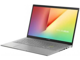 Vivobook KM513IA-EJ396T Laptop
