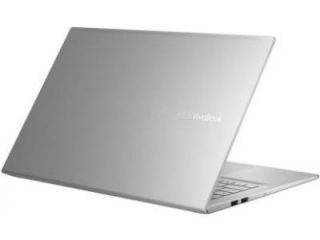 Vivobook KM513IA-EJ396T Laptop