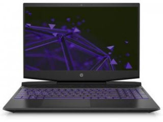 HP Pavilion 15-DK1151TX (300J0PA) Laptop