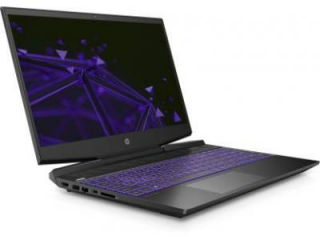 Pavilion 15-DK1151TX (300J0PA) Laptop