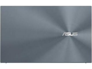 Zenbook 14 UX435EG-AI501TS Laptop