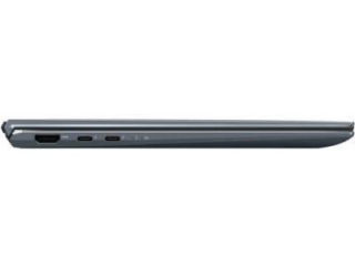 Zenbook 14 UX435EG-AI501TS Laptop