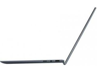 Zenbook 14 UX435EG-AI501TS Laptop