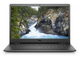 Inspiron 15 3502 (D560427WIN9BE) Laptop