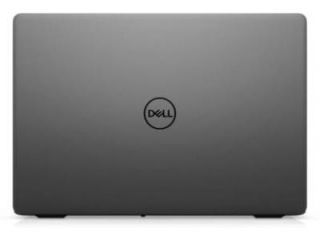 Inspiron 15 3502 (D560427WIN9BE) Laptop