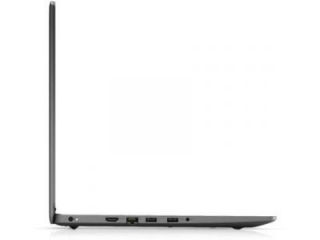 Inspiron 15 3502 (D560427WIN9BE) Laptop