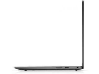 Inspiron 15 3502 (D560427WIN9BE) Laptop
