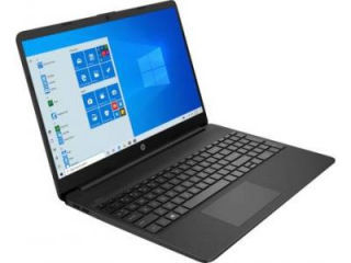 15s-FQ2072TU (36OL5PA) Laptop