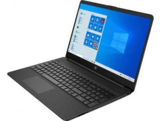 15s-FQ2072TU (36OL5PA) Laptop