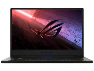 ROG Zephyrus S17 GX701LXS-HG002TS Laptop