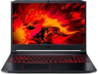 Acer Nitro 5 AN515-45-R3TC (NH.QBCSI.001) Laptop
