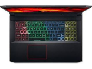 Nitro 5 AN515-45-R3TC (NH.QBCSI.001) Laptop