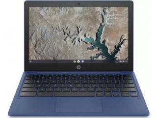Chromebook 11A-NA0002MU (2E4N0PA) Laptop