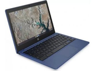 Chromebook 11A-NA0002MU (2E4N0PA) Laptop