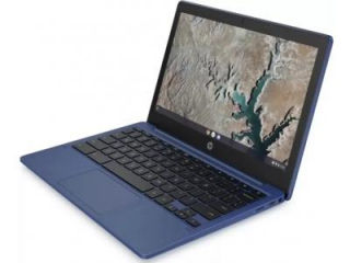Chromebook 11A-NA0002MU (2E4N0PA) Laptop