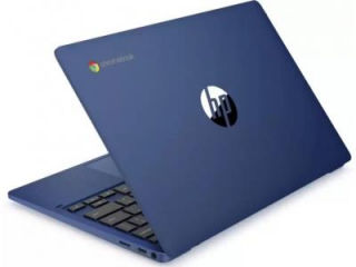 Chromebook 11A-NA0002MU (2E4N0PA) Laptop