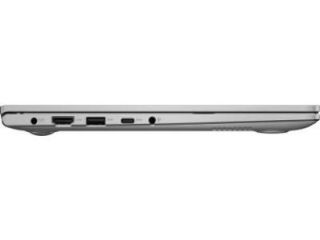 VivoBook 15 X509MA-BR270T Laptop
