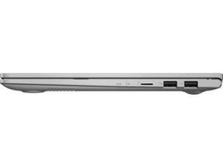VivoBook 15 X509MA-BR270T Laptop