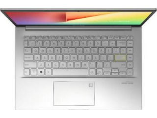 VivoBook 15 X509MA-BR270T Laptop