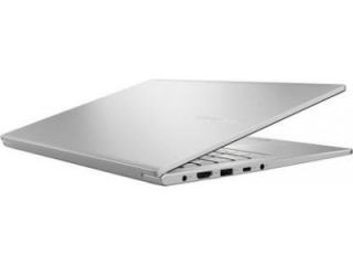 VivoBook 15 X509MA-BR270T Laptop