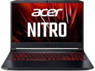 Acer Nitro 5 AN515-45 (NH.QBMSI.004) Laptop