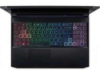Nitro 5 AN515-45 (NH.QBMSI.004) Laptop
