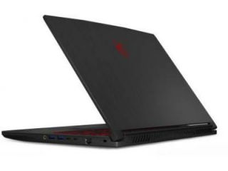 GF65 Thin 10SER-1258IN Laptop