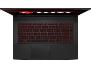 GF65 Thin 10SER-1258IN Laptop