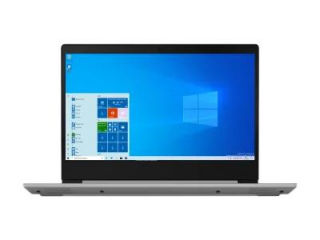 Lenovo Ideapad Slim 5i 14ITL05 (82FE00K0IN) Laptop