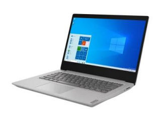 Ideapad Slim 5i 14ITL05 (82FE00K0IN) Laptop