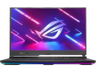 ROG Strix G17 G713QR-HG064TS Laptop