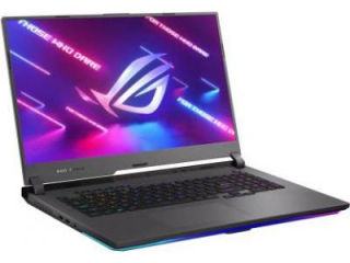 ROG Strix G17 G713QR-HG064TS Laptop