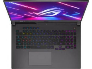 ROG Strix G17 G713QR-HG064TS Laptop