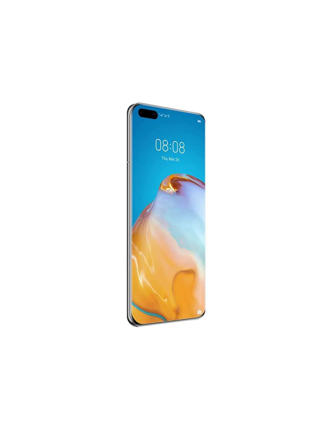Huawei P40 Pro
