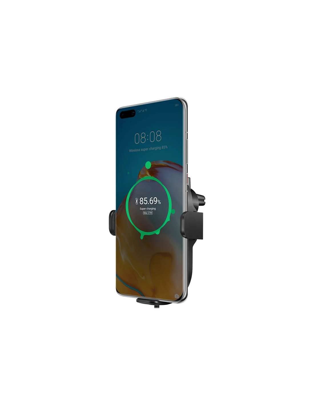 Huawei P40 Pro