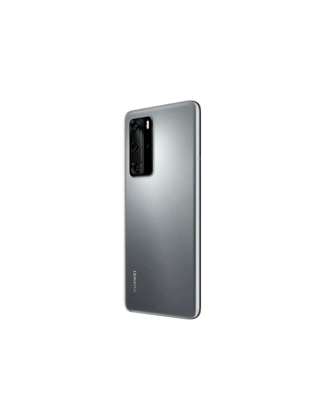 Huawei P40 Pro