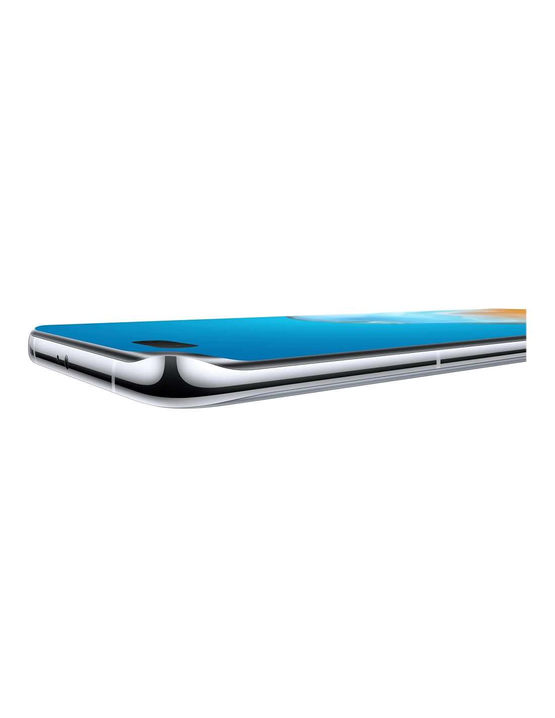 Huawei P40 Pro
