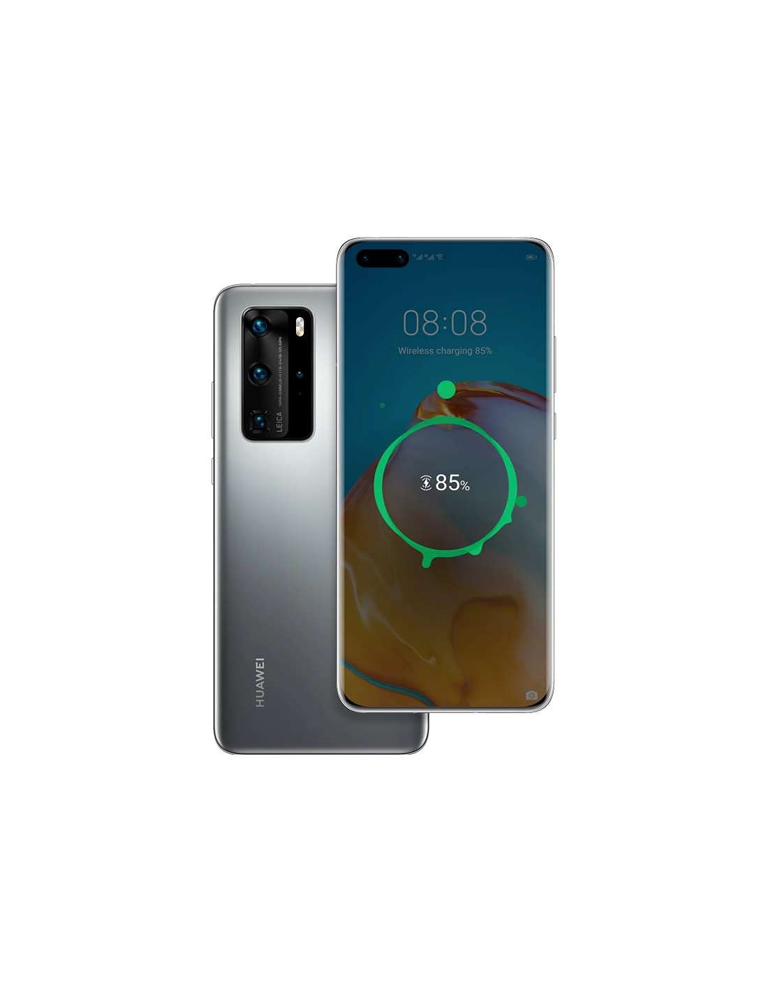 Huawei P40 Pro