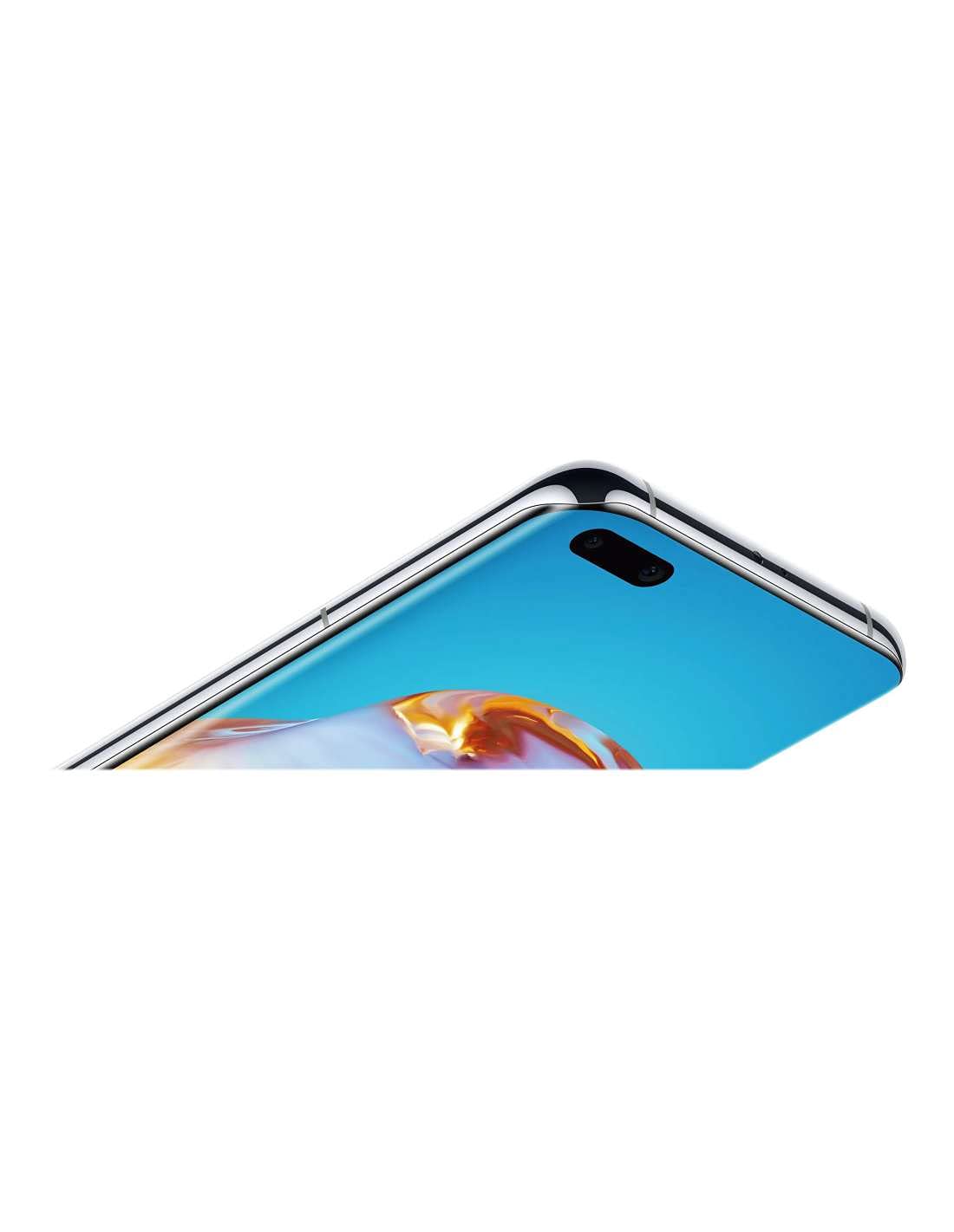 Huawei P40 Pro