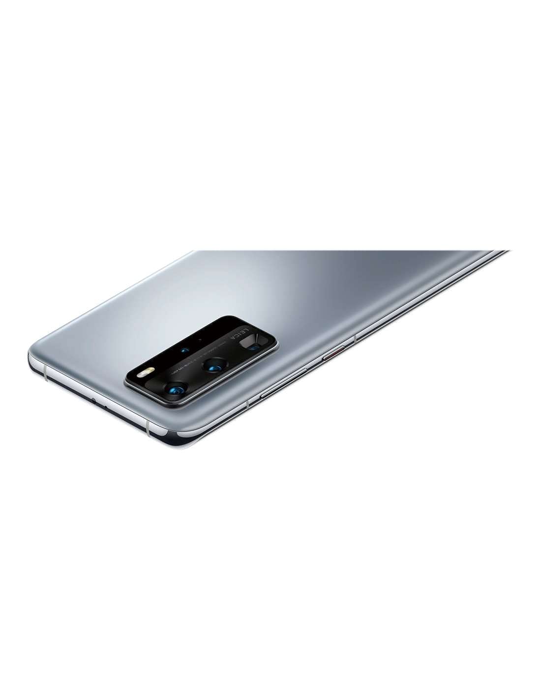Huawei P40 Pro