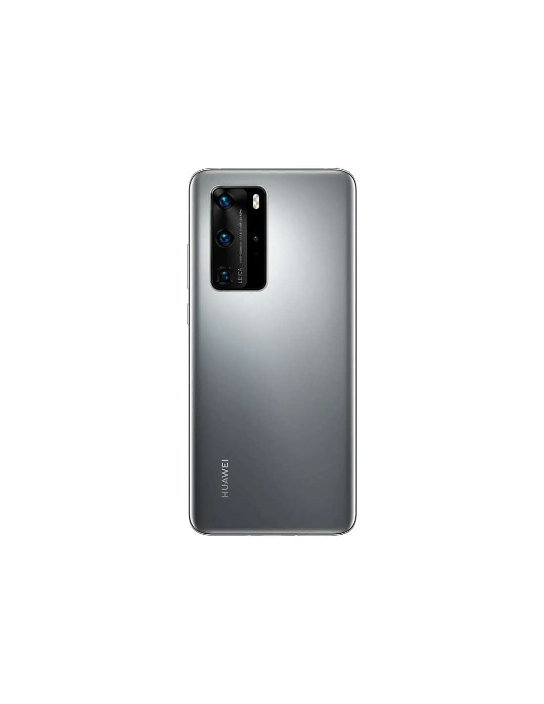 Huawei P40 Pro