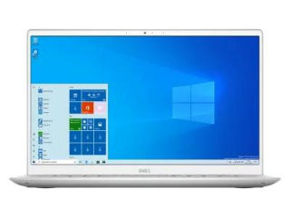 Vostro 14 5402 (D552144WIN9SL) Laptop