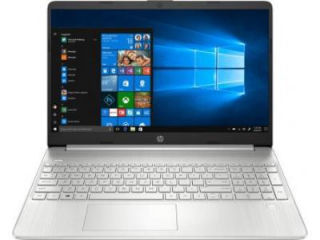 HP 15s-FQ2535TU (3V2N1PA) Laptop