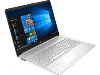 15s-FQ2535TU (3V2N1PA) Laptop