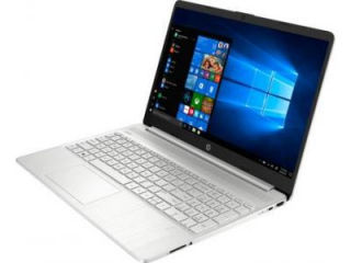 15s-FQ2535TU (3V2N1PA) Laptop