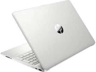 15s-FQ2535TU (3V2N1PA) Laptop