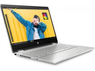 Pavilion x360 14-dw1039TU (2R2H6PA) Laptop