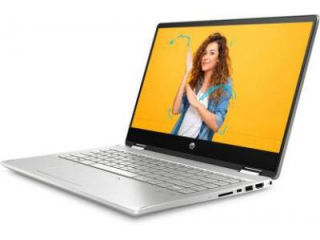 Pavilion x360 14-dw1039TU (2R2H6PA) Laptop