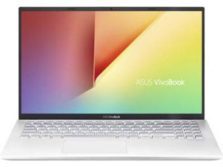 ASUS VivoBook 15 X512DA-EJ456TS Laptop